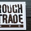 Two Men Shot Outside Rough Trade In Williamsburg After Freddie Gibbs Show